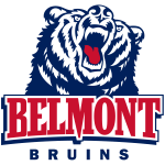 شعار Belmont Bruins