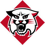 شعار Davidson Wildcats