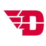 شعار Dayton Flyers