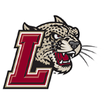 Lafayette Leopards شعار Lafayette Leopards
