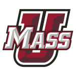 UMass Minutemen شعار UMass Minutemen