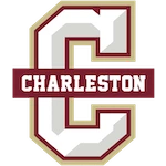 Charleston Cougars شعار Charleston Cougars