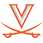 شعار Virginia Cavaliers