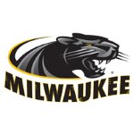 شعار Milwaukee Panthers
