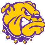 Western Illinois Leathernecks شعار Western Illinois Leathernecks