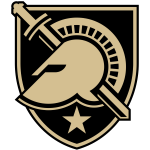 شعار Army Black Knights