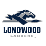 شعار Longwood Lancers
