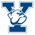 Yale Bulldogs شعار Yale Bulldogs
