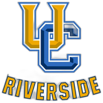 شعار UC Riverside Highlanders