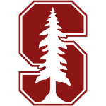 Stanford Cardinal شعار Stanford Cardinal
