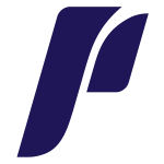 شعار Portland Pilots