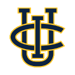 UC Irvine Anteaters شعار UC Irvine Anteaters