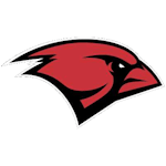 شعار Incarnate Word Cardinals