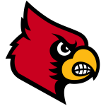 شعار Louisville Cardinals