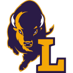 شعار Lipscomb Bisons