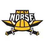 شعار Northern Kentucky Norse