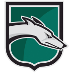 Loyola Greyhounds شعار Loyola Greyhounds