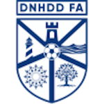 شعار Dadra And Nagar Haveli