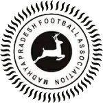 شعار Madhya Pradesh