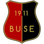 شعار Berettyoujfaluj SE