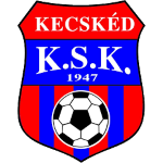 Wati-Kecsked Ksk شعار Wati-Kecsked Ksk