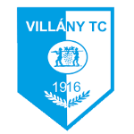 شعار Villanyi TC