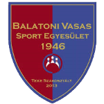شعار Balatoni Vasas SE
