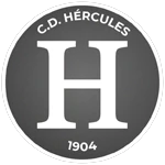 شعار CD Once Deportivo