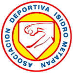 شعار AD Isidro Metapan