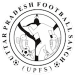 شعار Uttar Pradesh