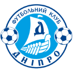 Dnipro