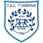 Giannina شعار Giannina