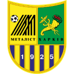 FC Metalist Kharkiv