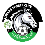 Al Waab FC