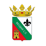 شعار Begíjar C.F.