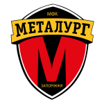 FC Metalurh Zaporizhzhia