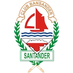 شعار Club Bansander U19