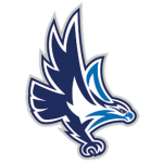 شعار Keiser Seahawks