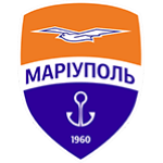 Mariupol