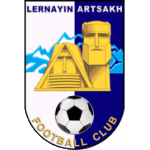 Lernayin Artsakh FC