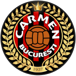 شعار Carmen Bucuresti