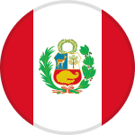 Peru U23