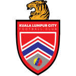 Kuala Lumpur City FC