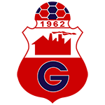 Guabirá U19 شعار Guabirá U19