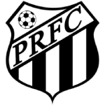 Pires do Rio شعار Pires do Rio