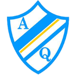 Argentino de Quilmes Reserve شعار Argentino de Quilmes Reserve