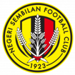 Negeri Sembilan