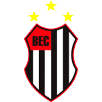 شعار Bandeirante U20