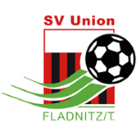 SV Union Fladnitz