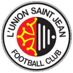 L’Union Saint-Jean FC